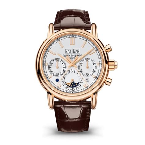 patek philippe for sale near me|Patek Philippe geneve price list.